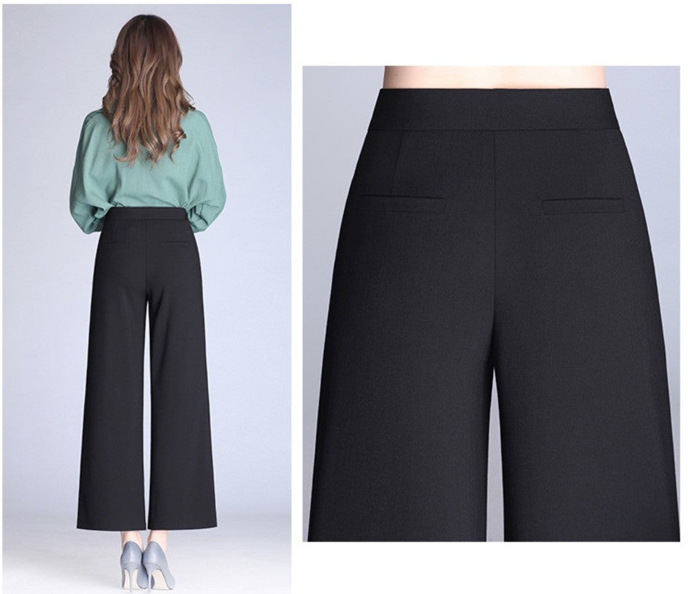 Panta palazzo Gorgette