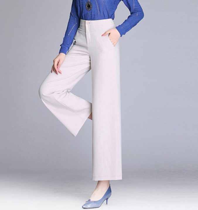 Panta palazzo Gorgette