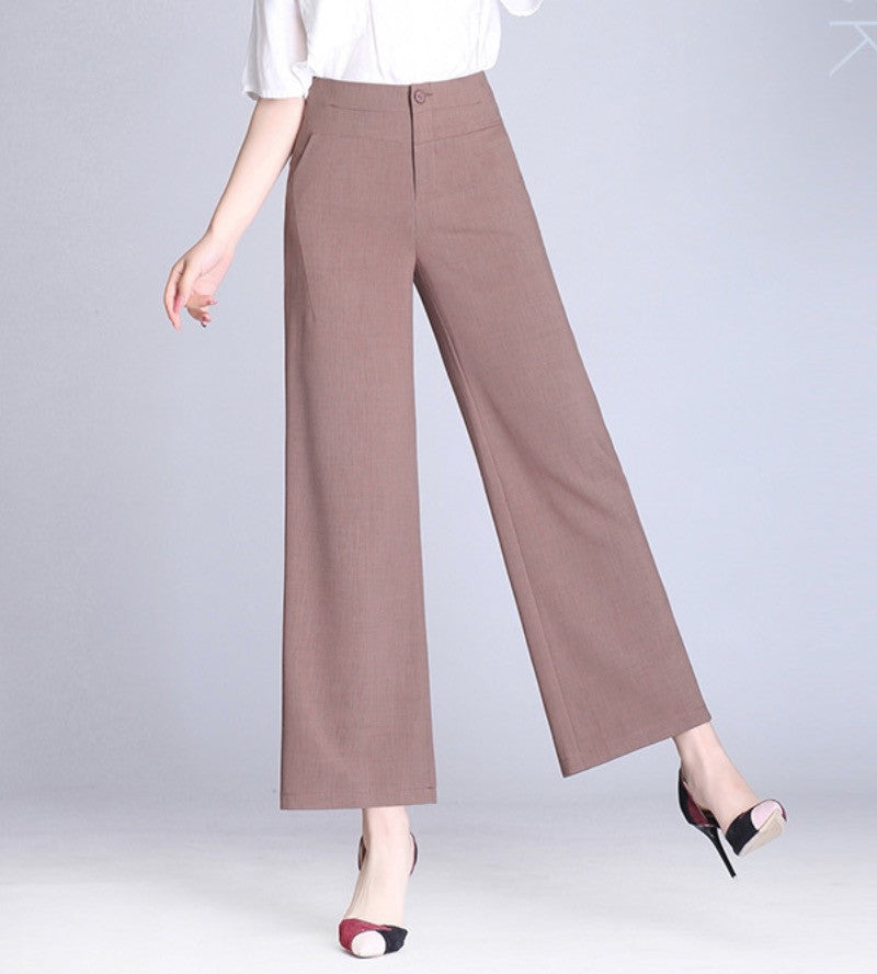 Panta palazzo Gorgette