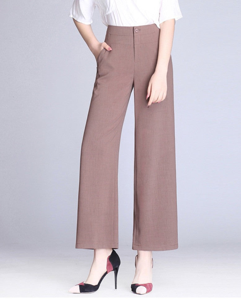 Panta palazzo Gorgette