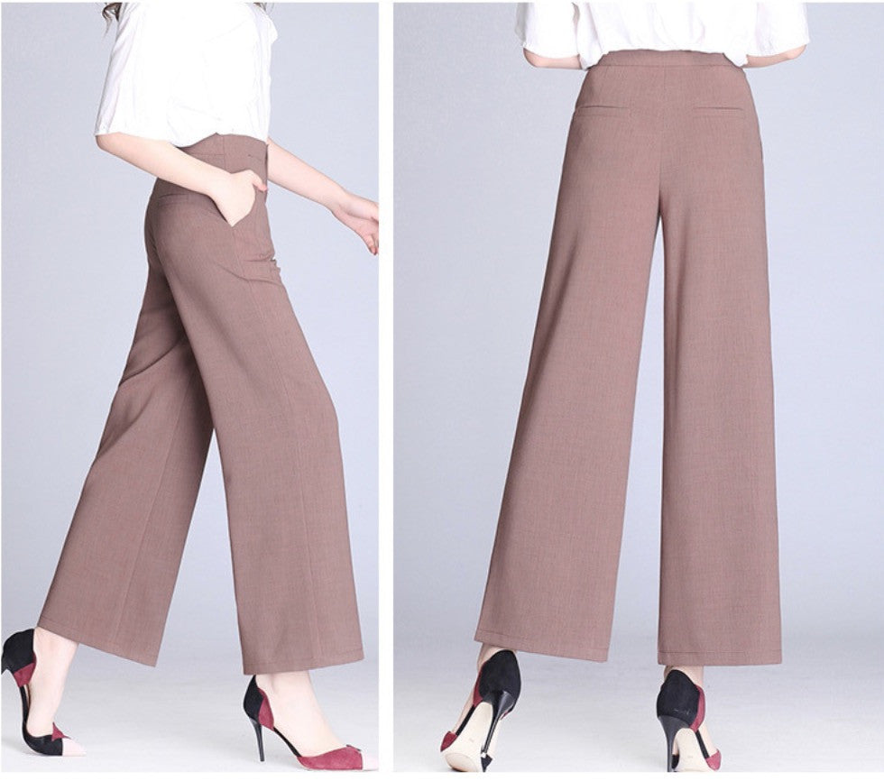 Panta palazzo Gorgette