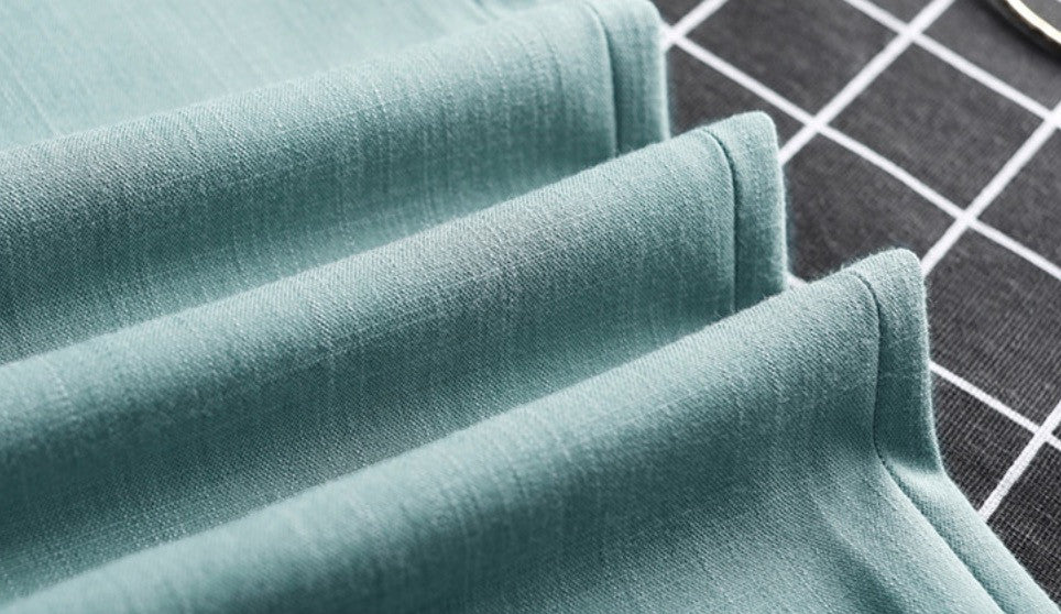 Panta palazzo Gorgette