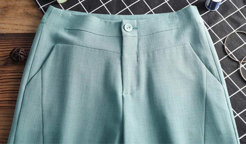 Panta palazzo Gorgette