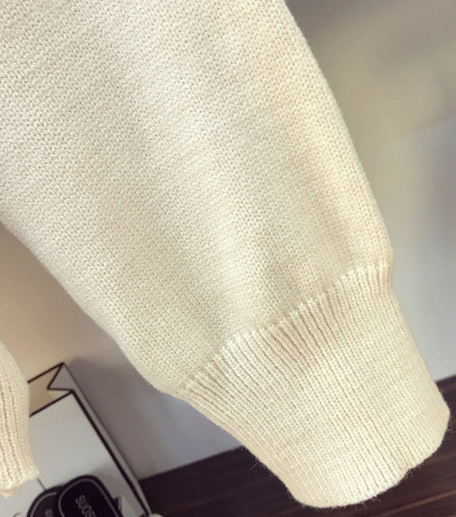 Completo tweed Juliette