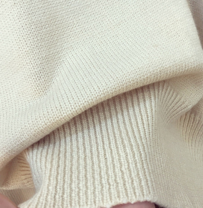 Completo tweed Juliette