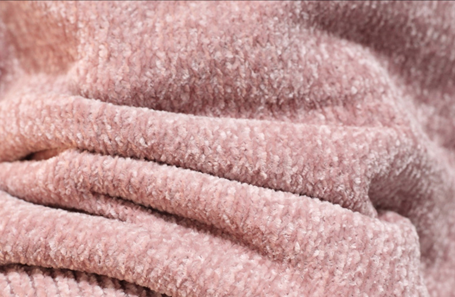 Completo spink tweed