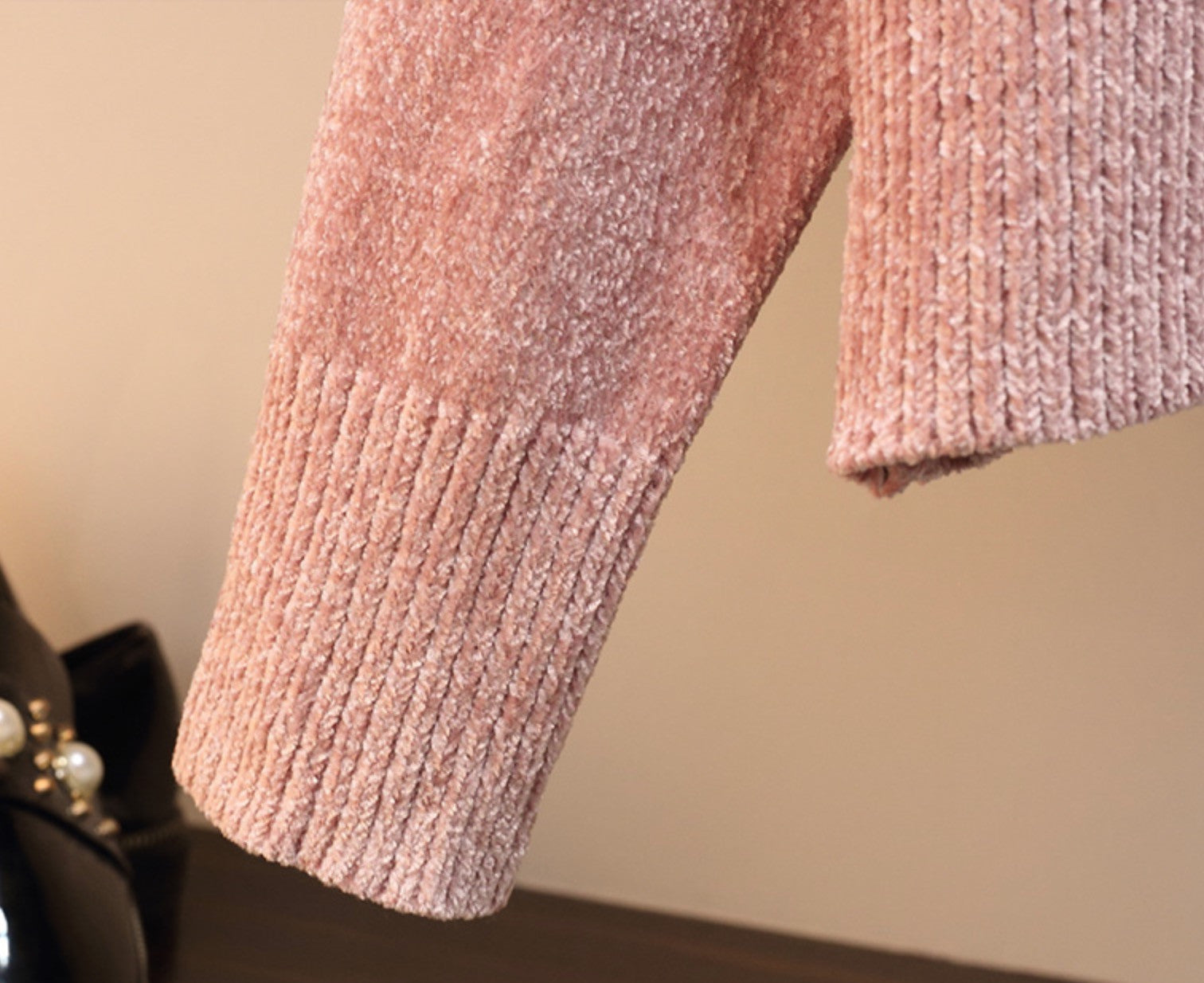 Completo spink tweed