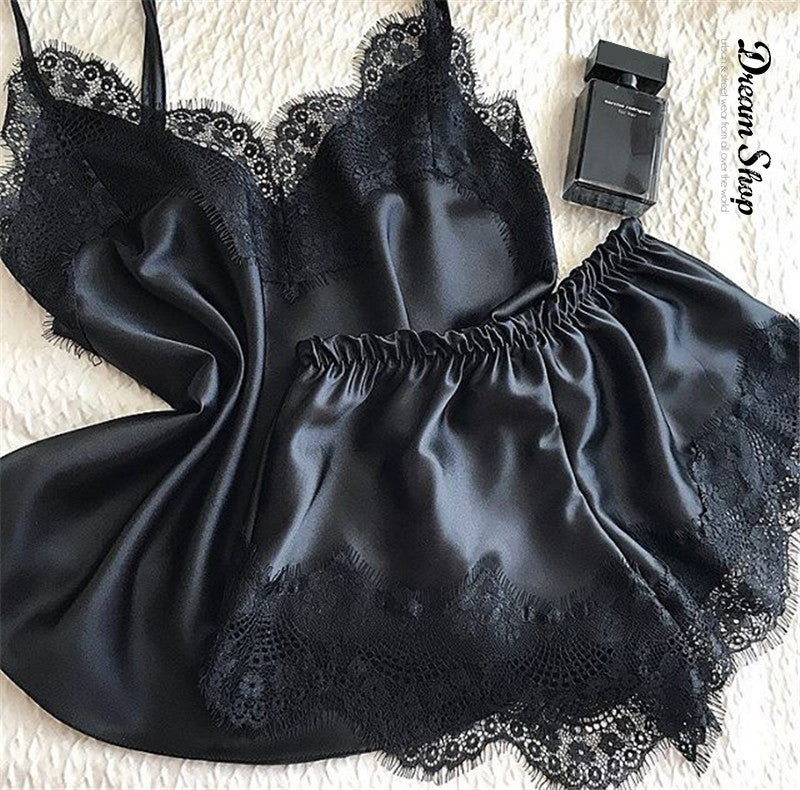 Completino raso Yllinia