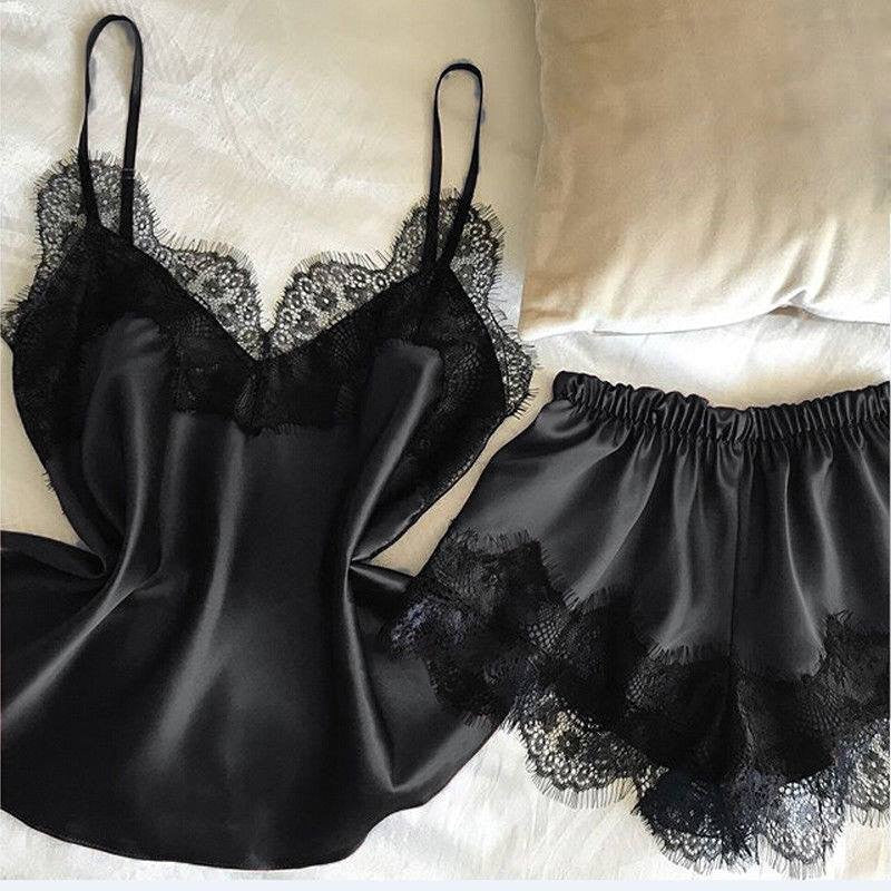 Completino raso Yllinia