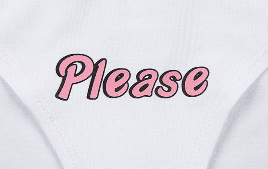 Completino Come Here Daddy