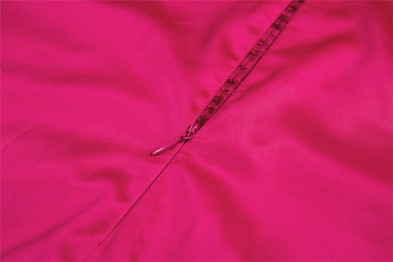 Abitino raso wrappli