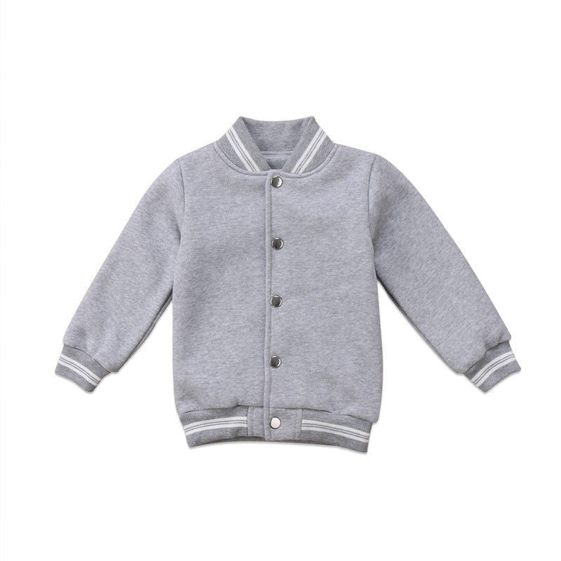 Teddy bimba Best Friend