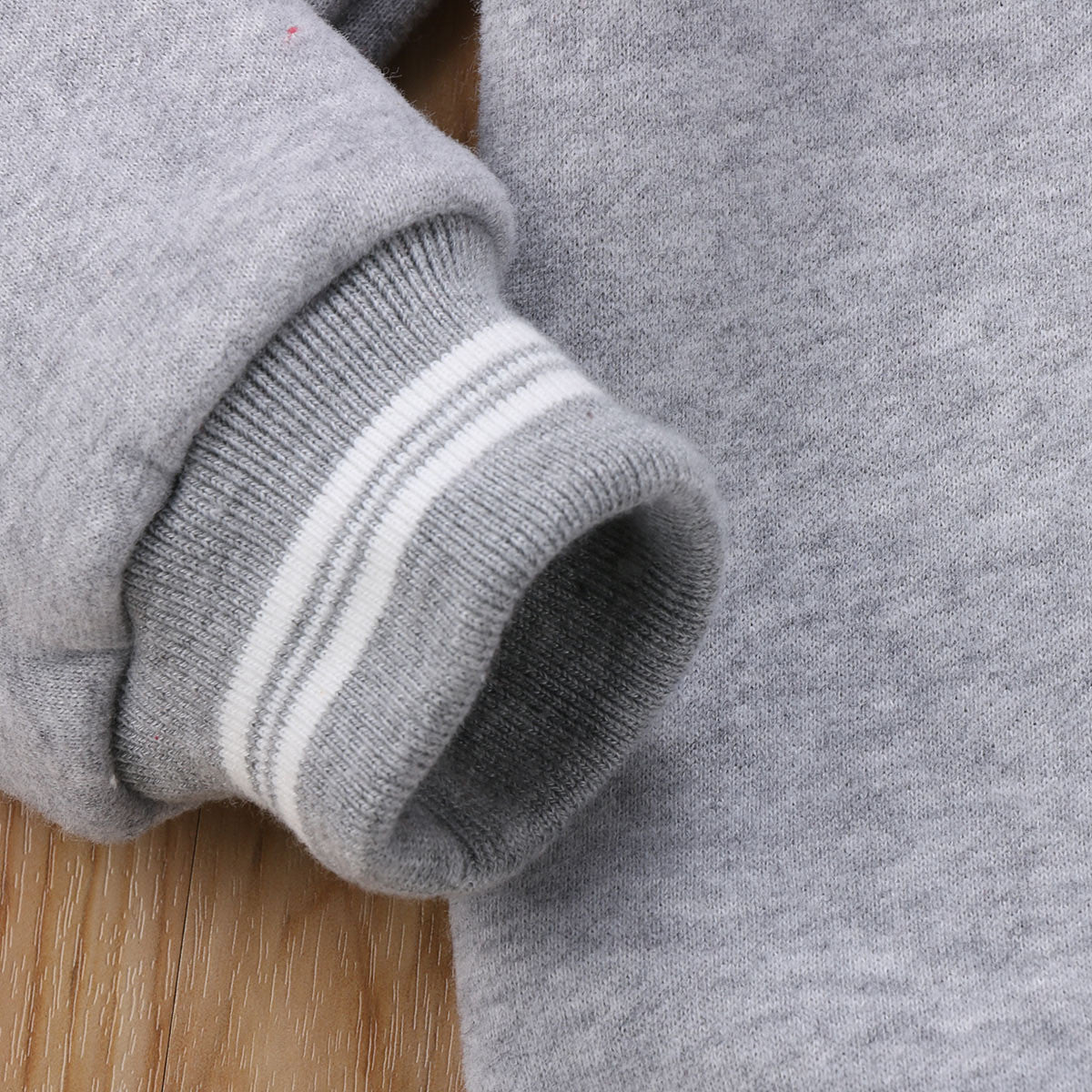 Teddy bimba Best Friend