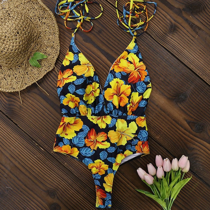 Costume intero indonesia