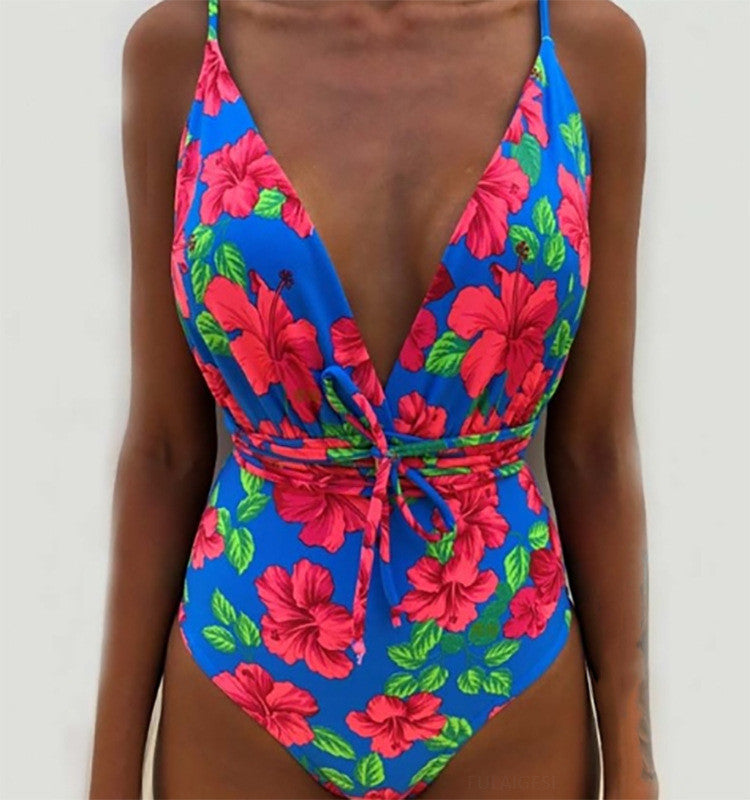 Costume intero indonesia