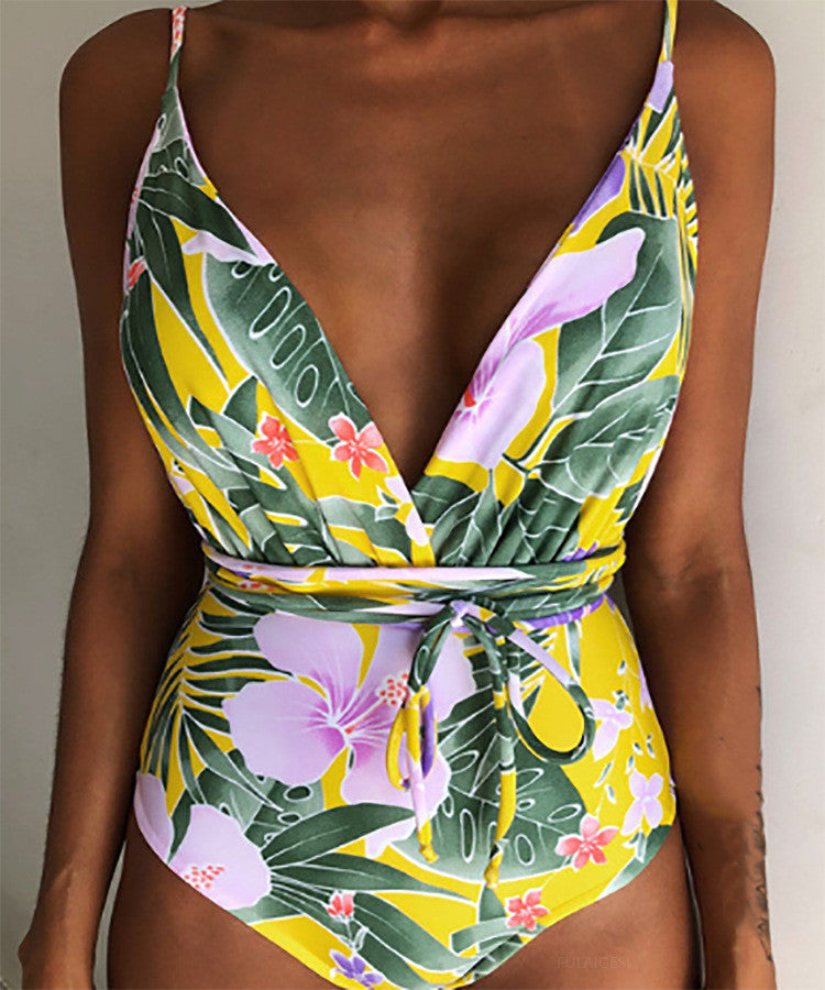 Costume intero indonesia