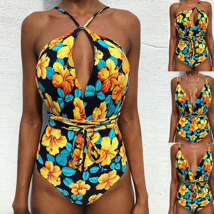 Costume intero indonesia