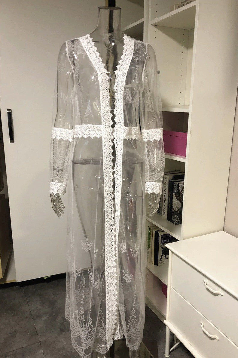 Copricostume Baleari