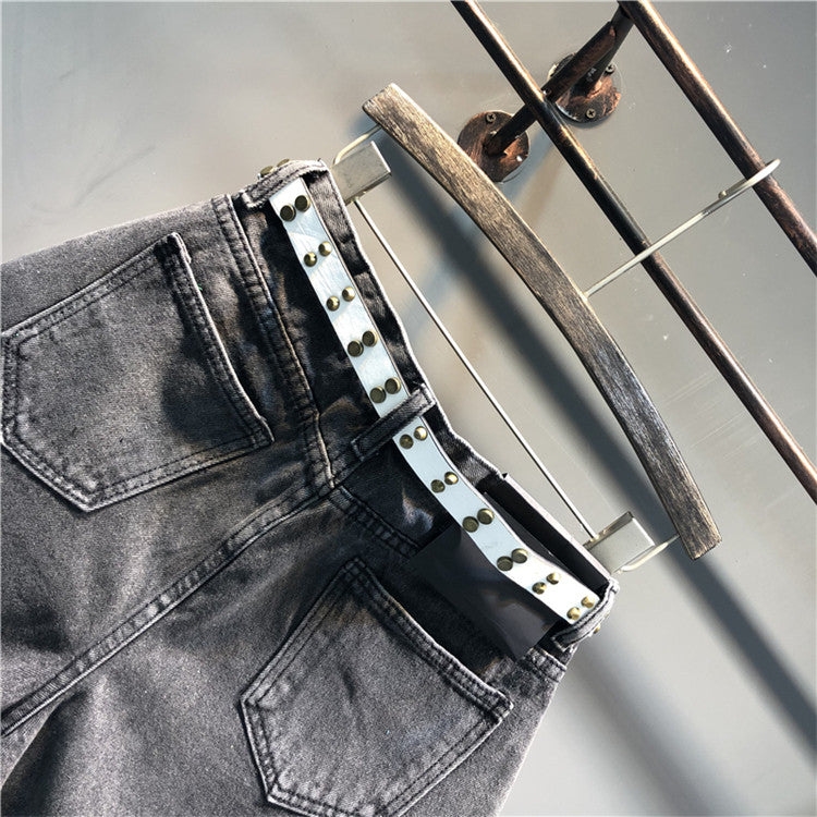 Shorts Bulldog Francese