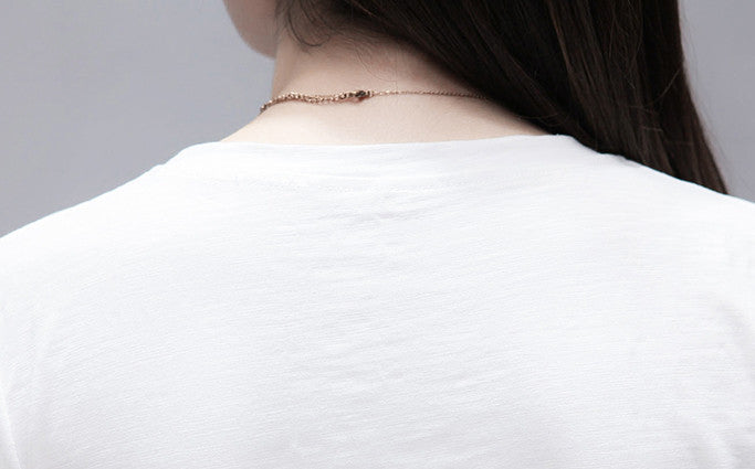 Completo Bulldog Francese