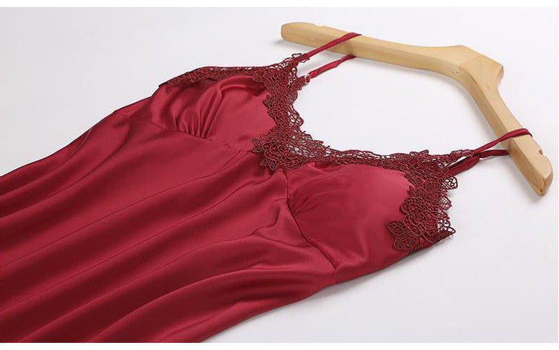 Completo 5 pezzi Solina