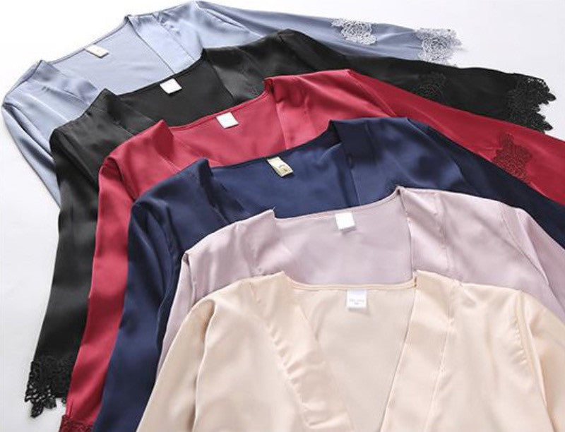 Completo 5 pezzi Solina