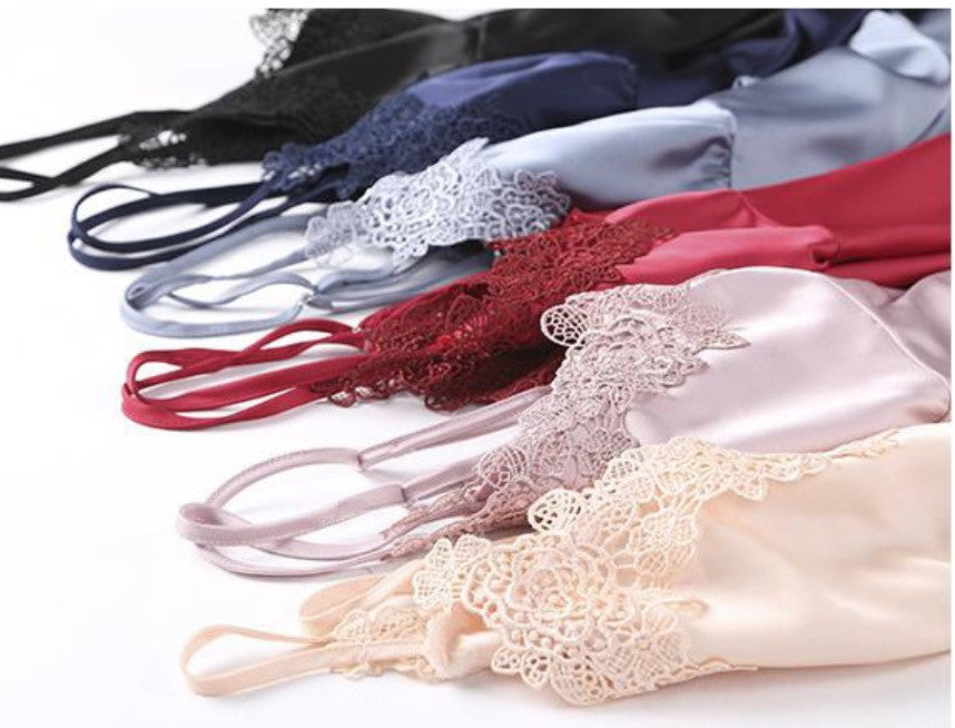 Completo 5 pezzi Solina