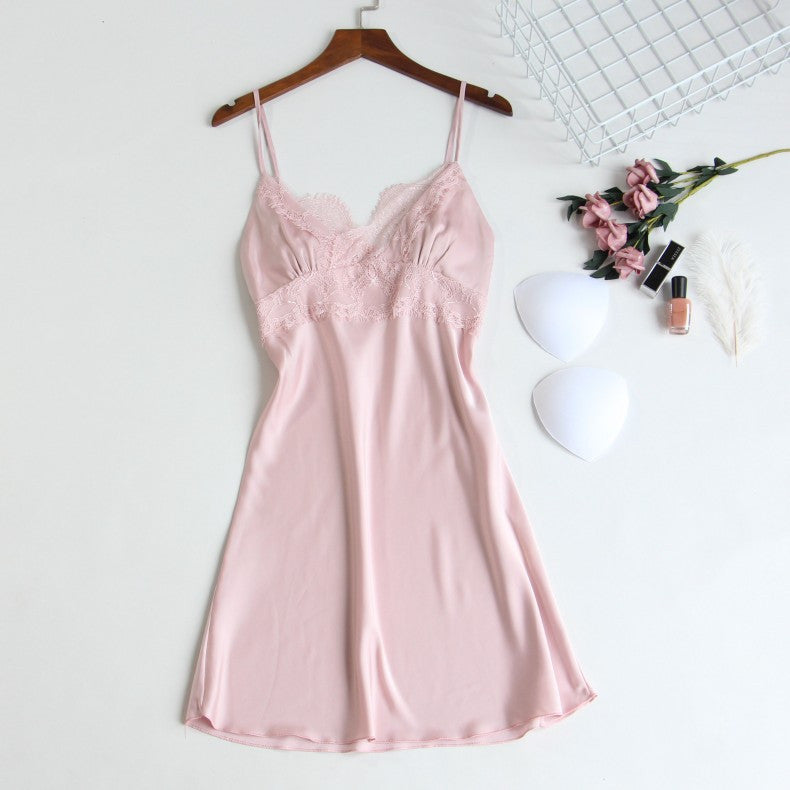 Completo 4 pezzi Dagda