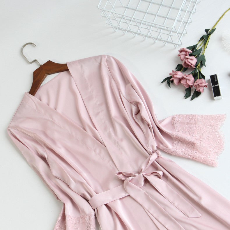 Completo 4 pezzi Dagda