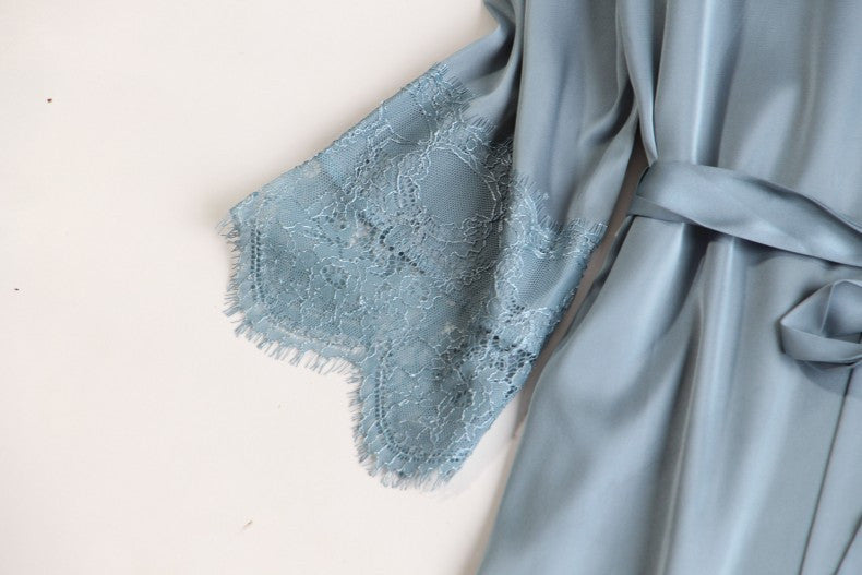 Completo 4 pezzi Dagda