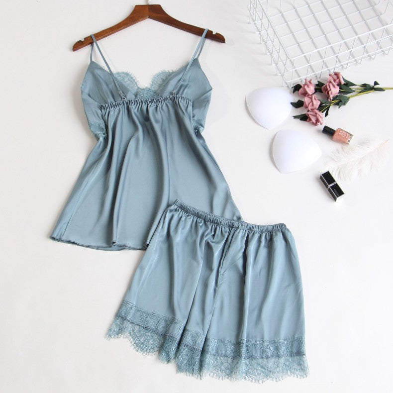 Completo 4 pezzi Dagda