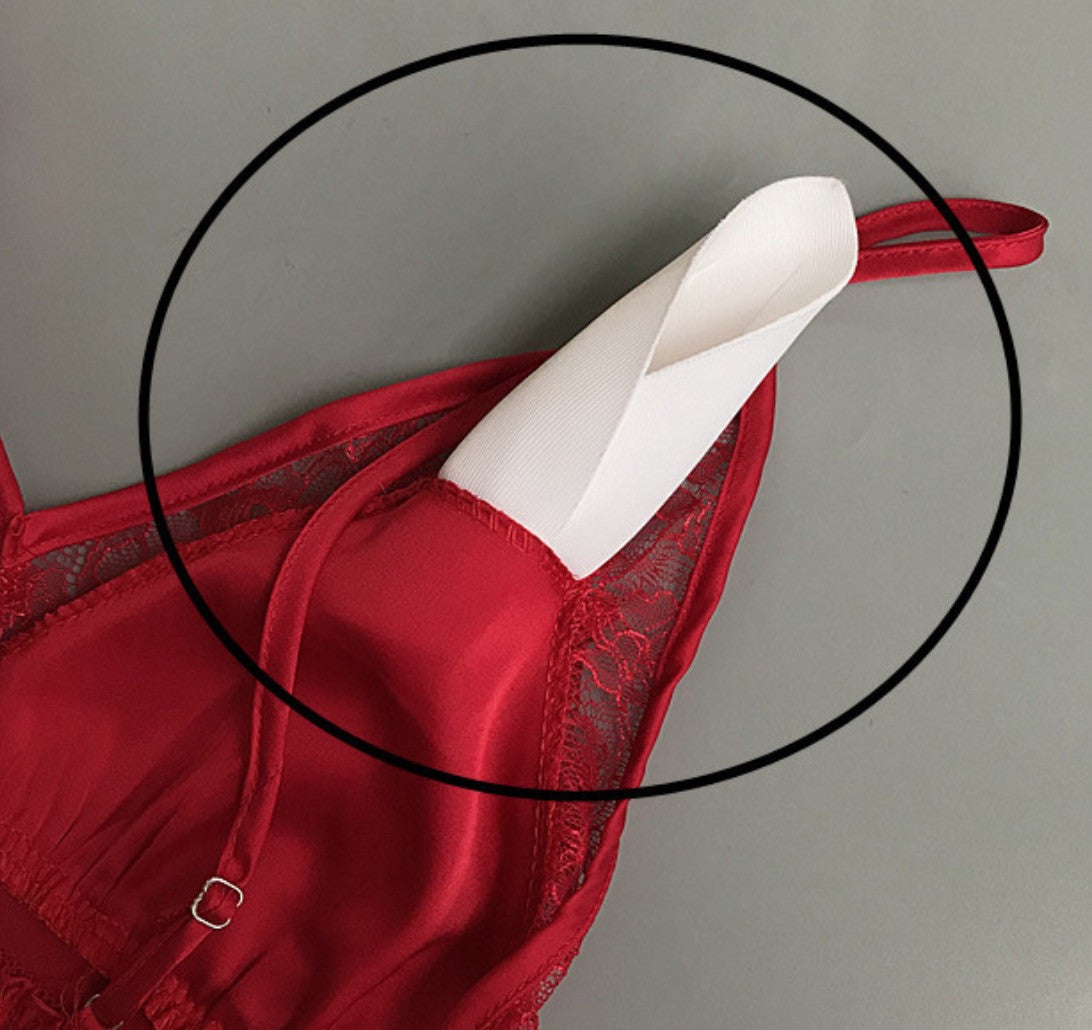 Completo raso notte Kraki