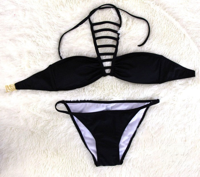 Bikini Grace gallery S-M-L — Dream Shop