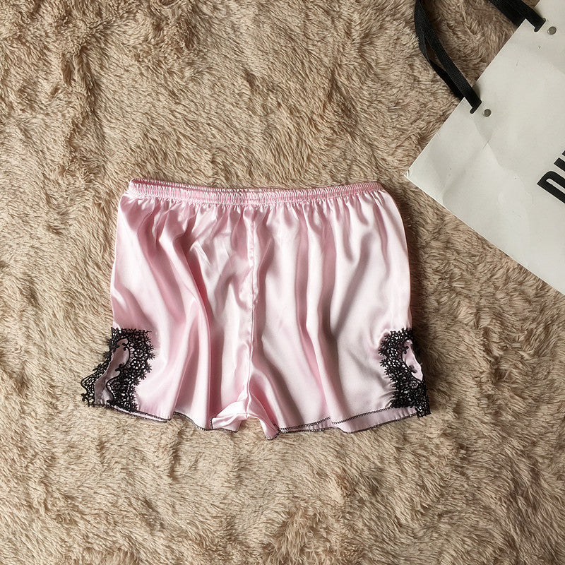 Completino raso Silkki