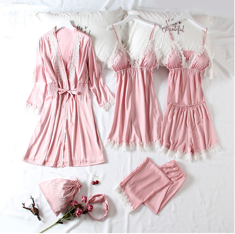 Completo notte raso Gonewind