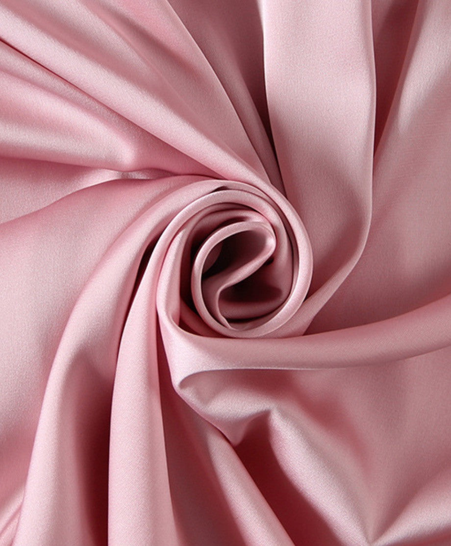 Completo notte raso Gonewind