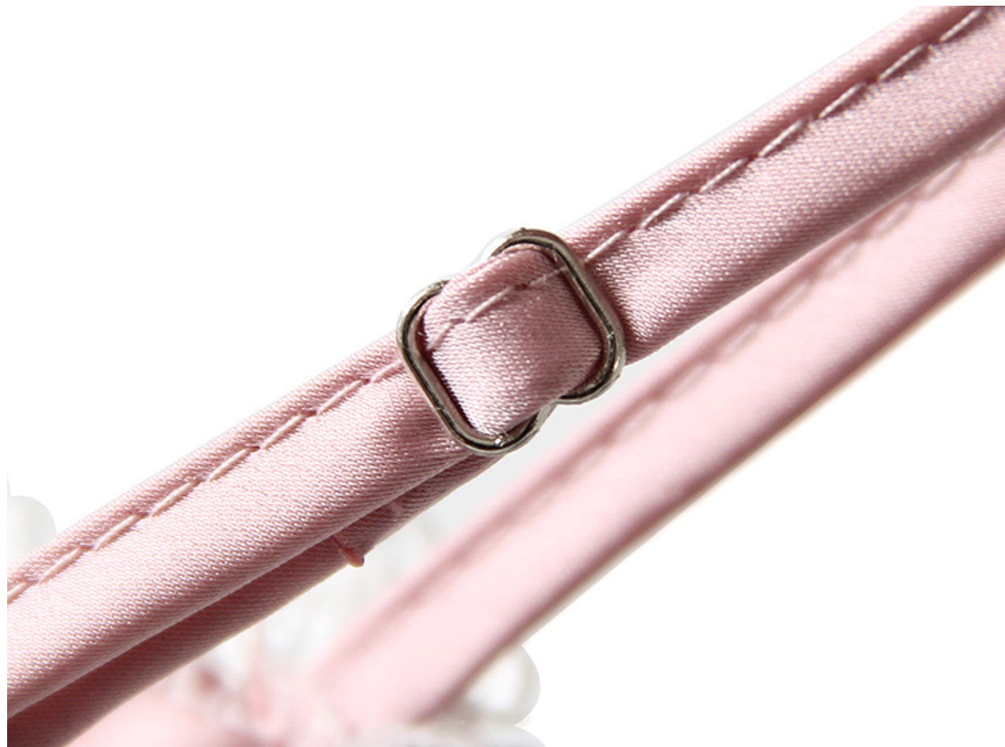 Completo notte raso Gonewind