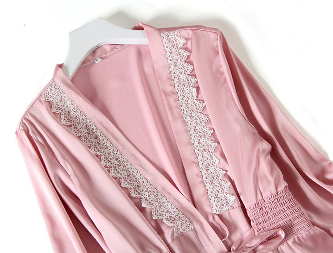 Completo notte raso Gonewind