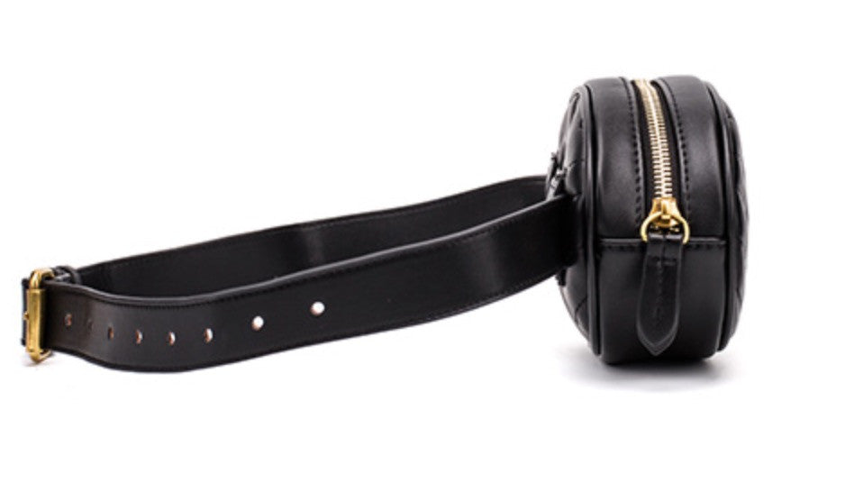 Marsupi Gindi ecopelle