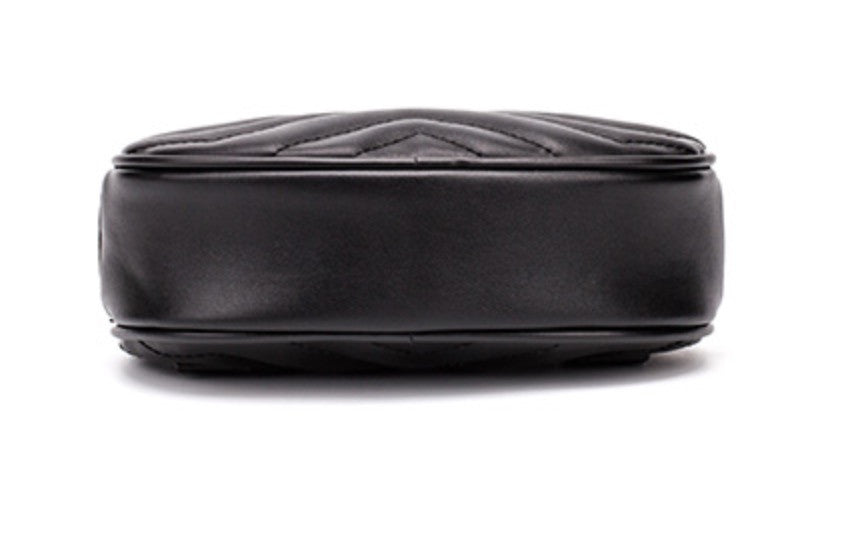 Marsupi Gindi ecopelle