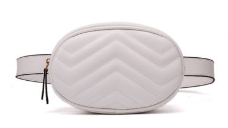 Marsupi Gindi ecopelle