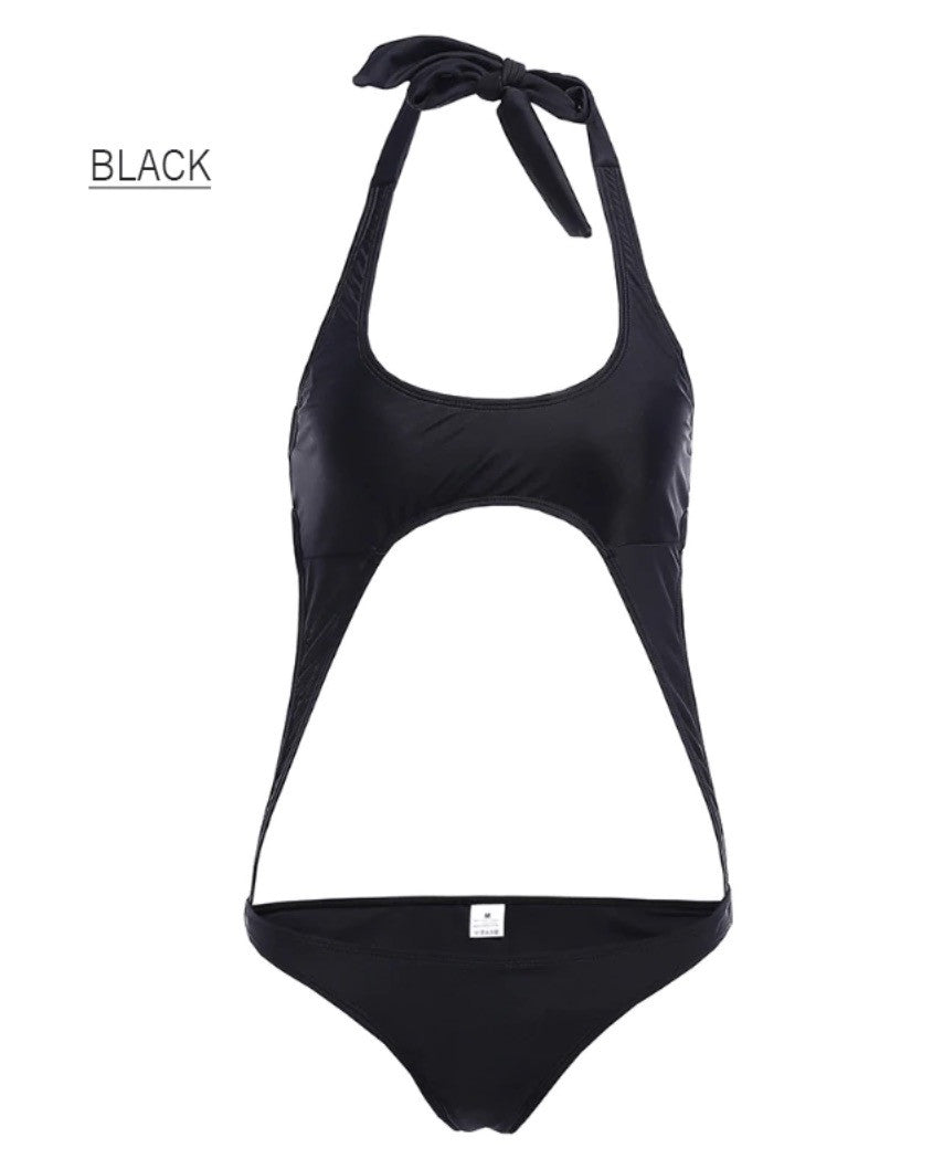 Monokini premamam Jorgy