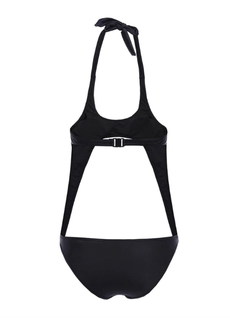 Monokini premamam Jorgy