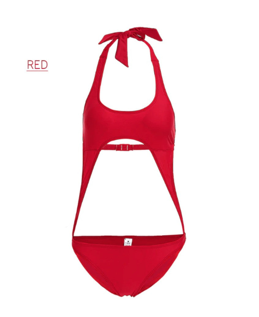 Monokini premamam Jorgy