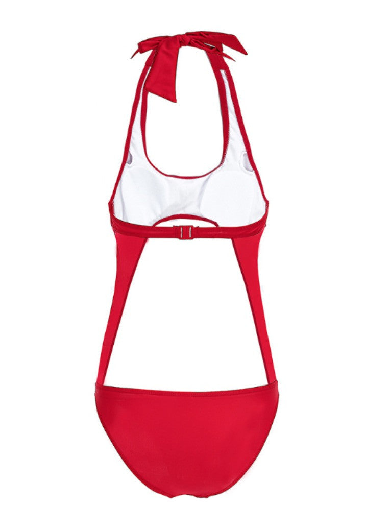 Monokini premamam Jorgy