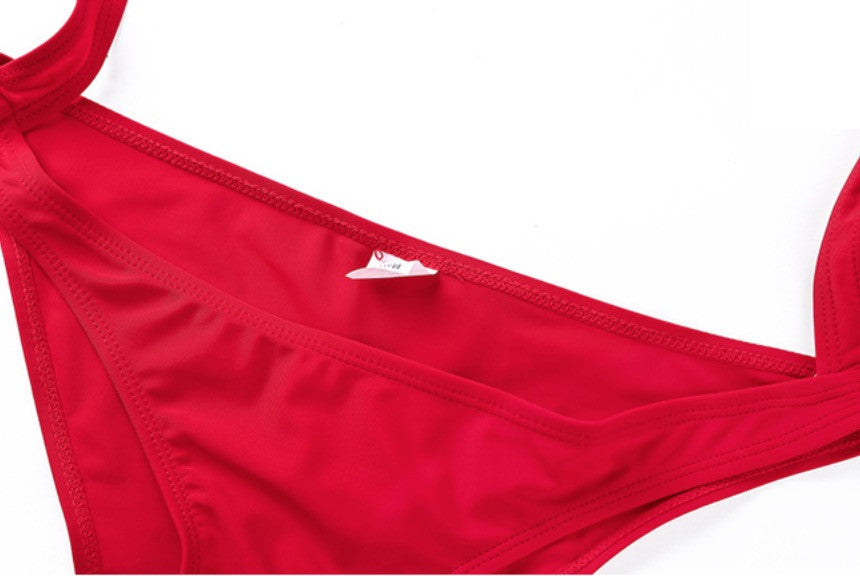 Monokini premamam Jorgy