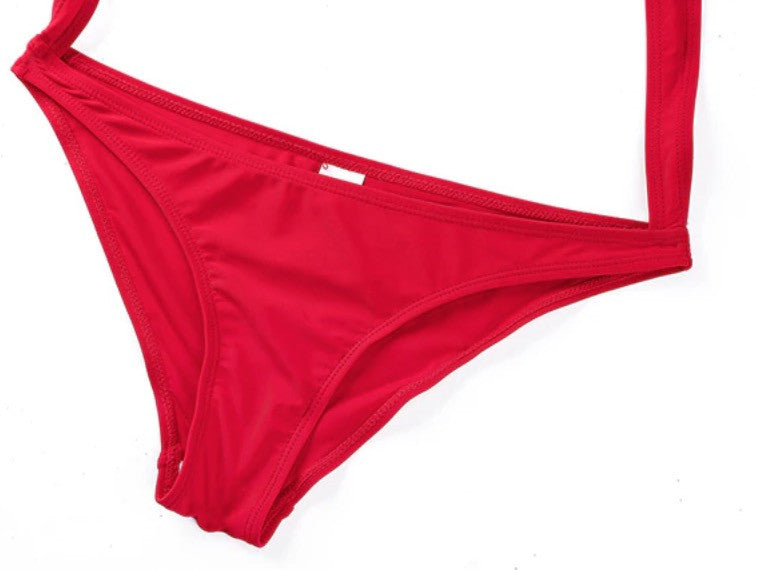 Monokini premamam Jorgy