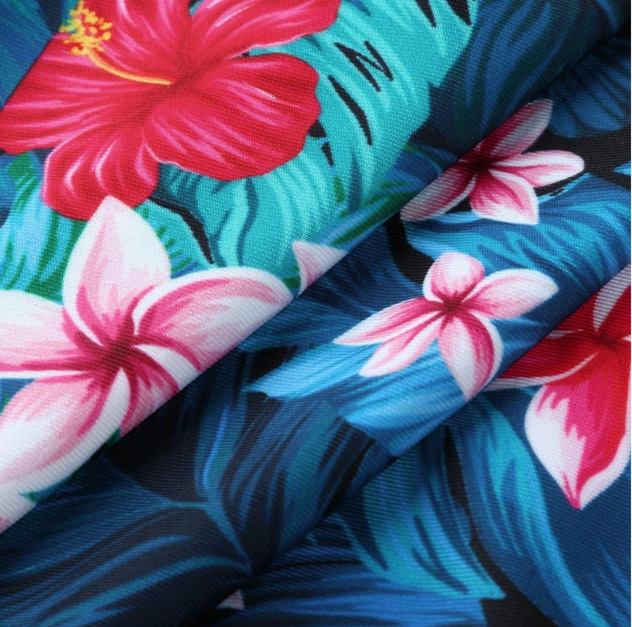 Bikini premamam forest