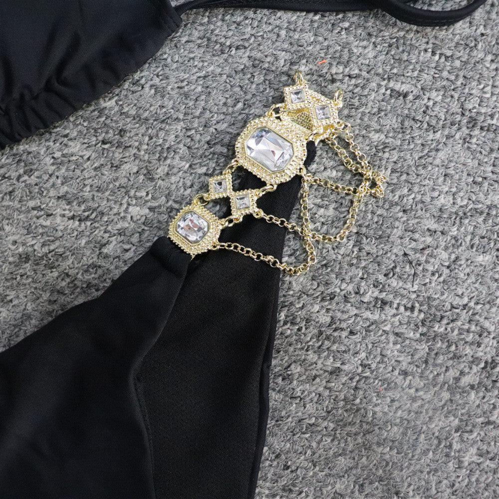 Bikini gioiello Glonia