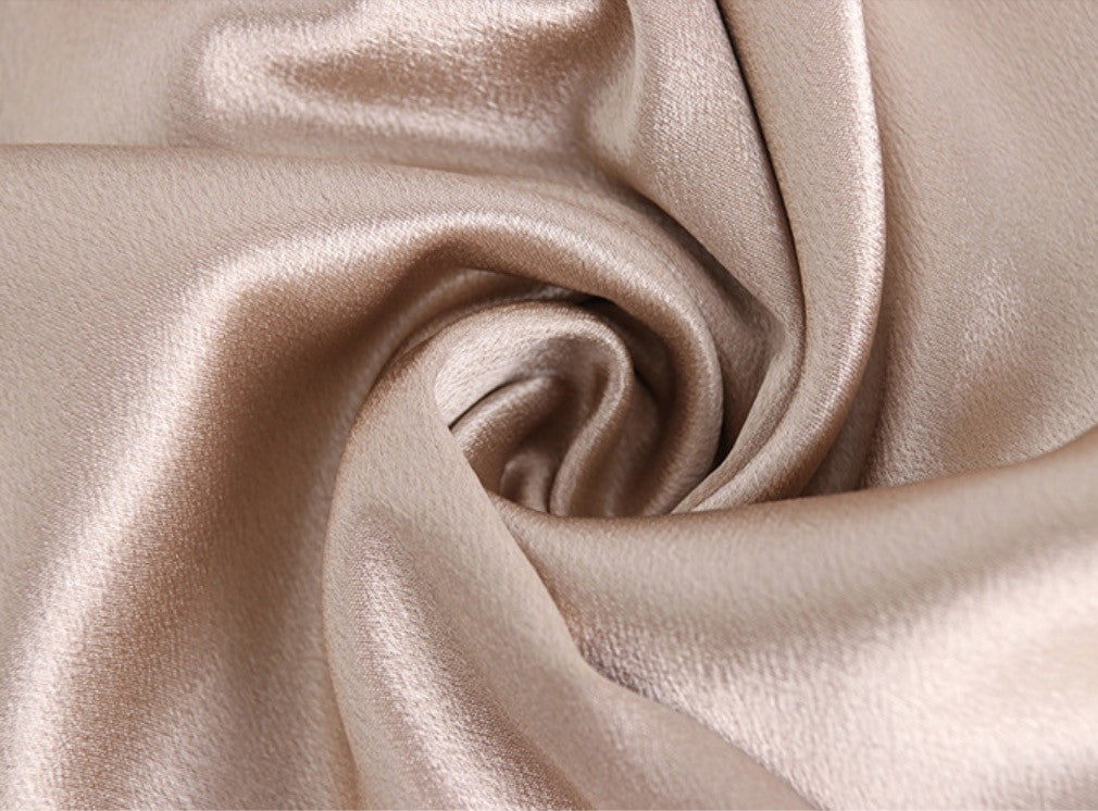 Abitino raso Ameliè